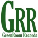 GreenRoom Records